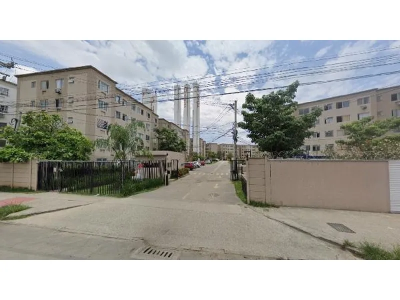 Apartamento em Venda Direta