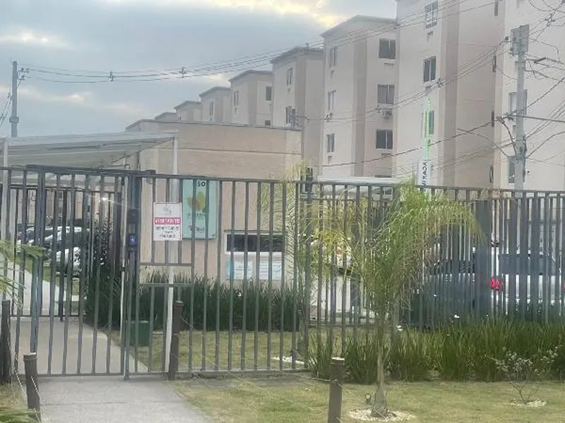 Apartamento em Venda Direta