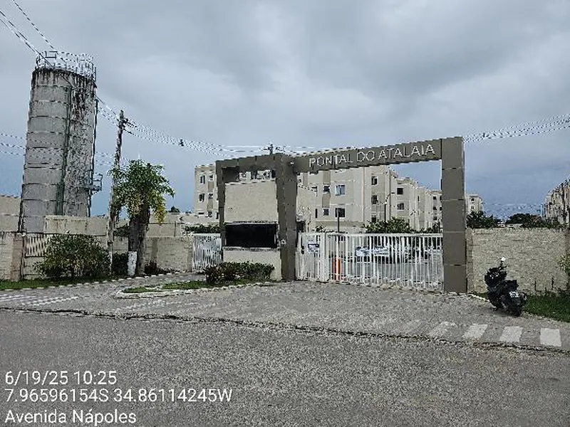 Apartamento em Venda Direta