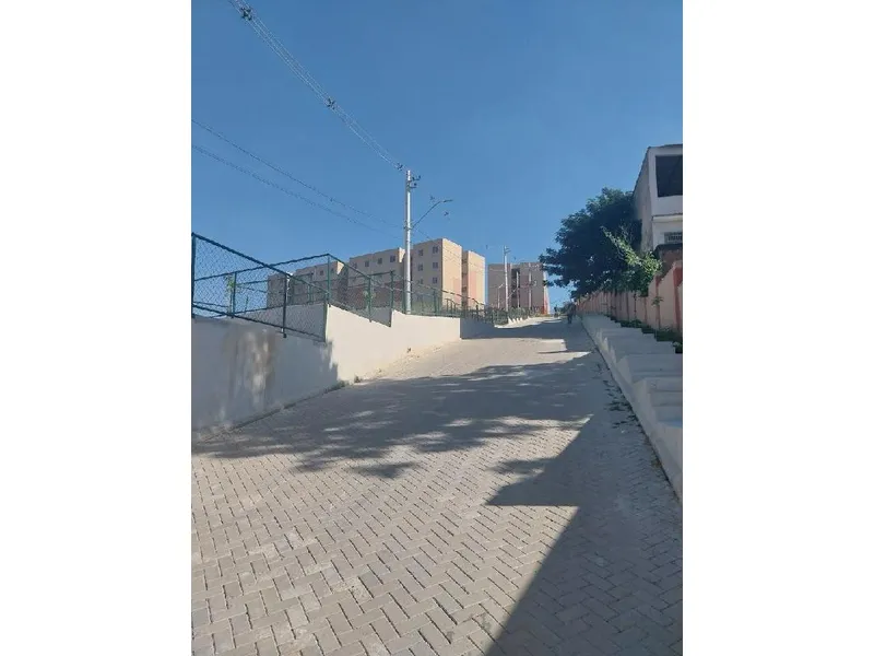 Apartamento em Venda Direta