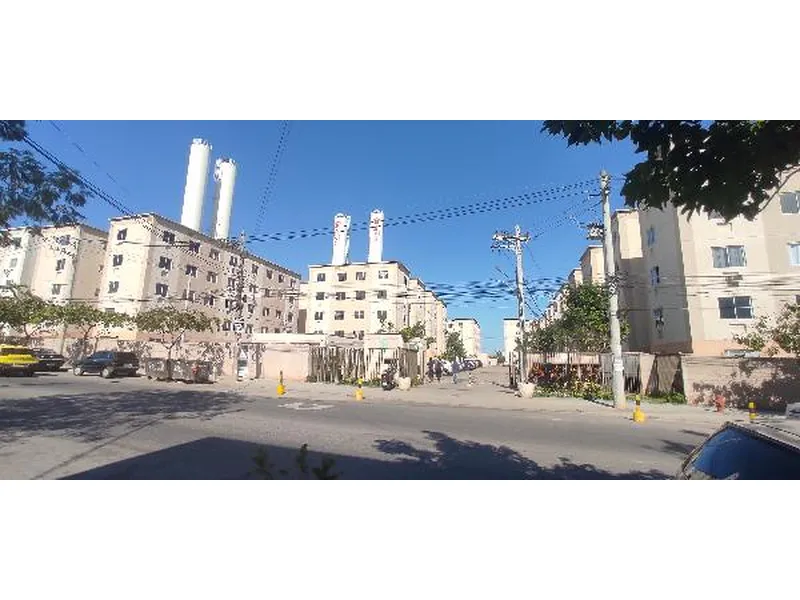 Apartamento em Venda Direta