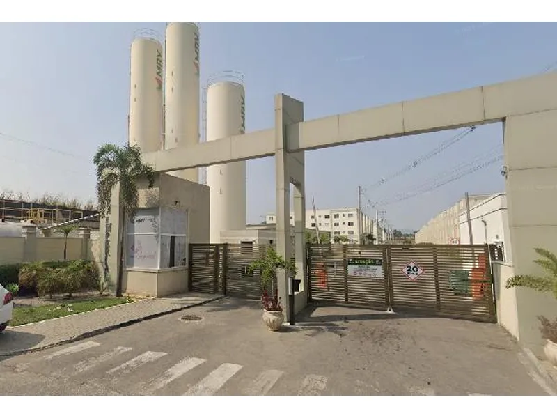 Terreno em Venda Direta