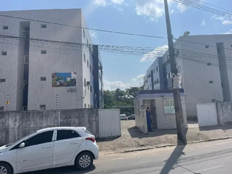 Apartamento em Venda Direta