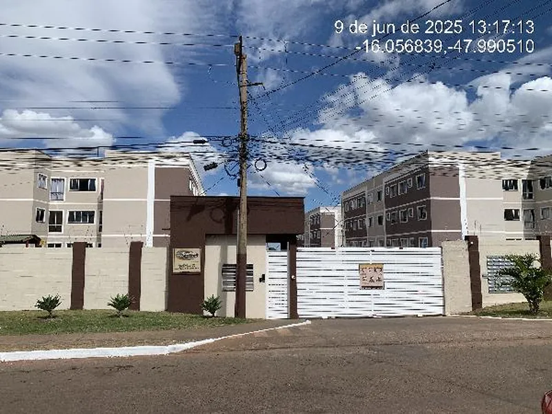 Apartamento em Venda Direta