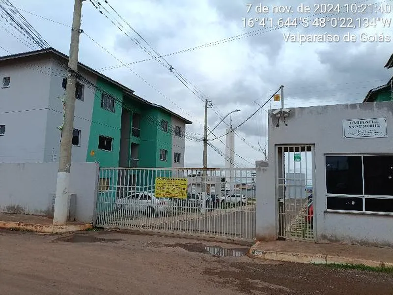 Apartamento em Venda Direta