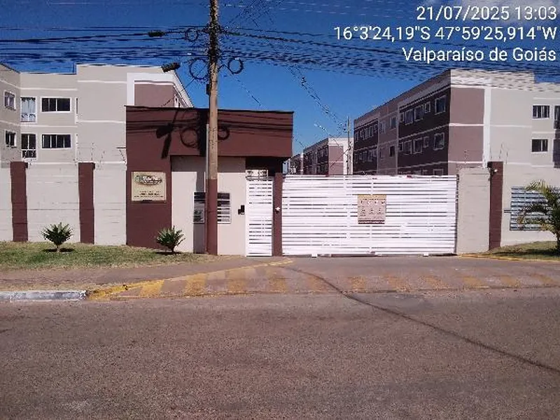 Apartamento em Venda Direta
