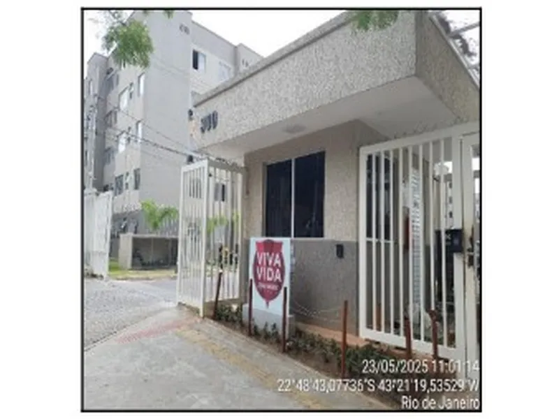 Apartamento em Venda Direta