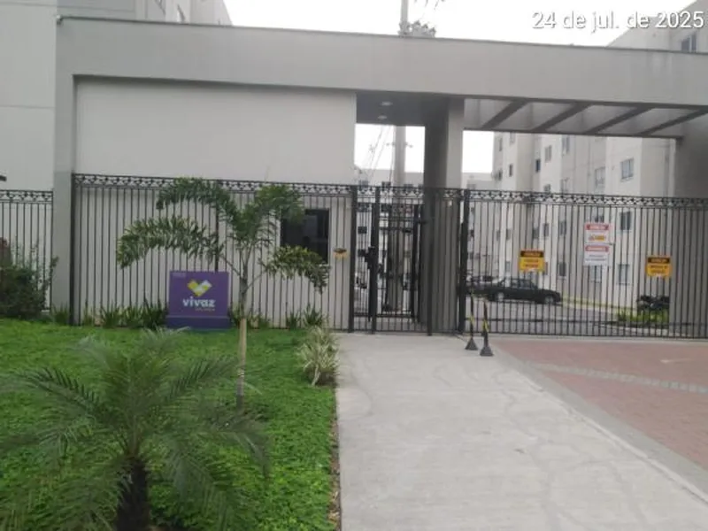 Apartamento em Venda Direta