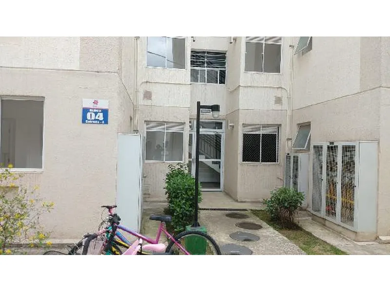 Apartamento em Venda Direta