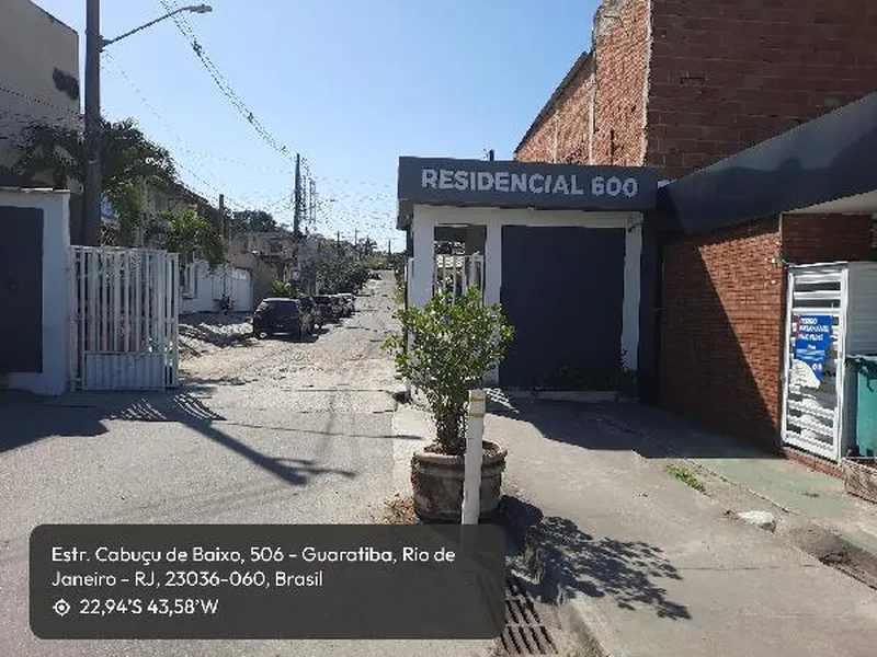 Apartamento em Venda Direta