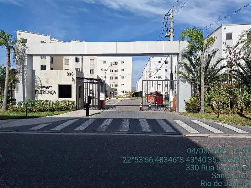 Apartamento em Venda Direta