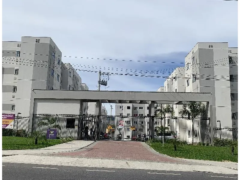Apartamento em Venda Direta