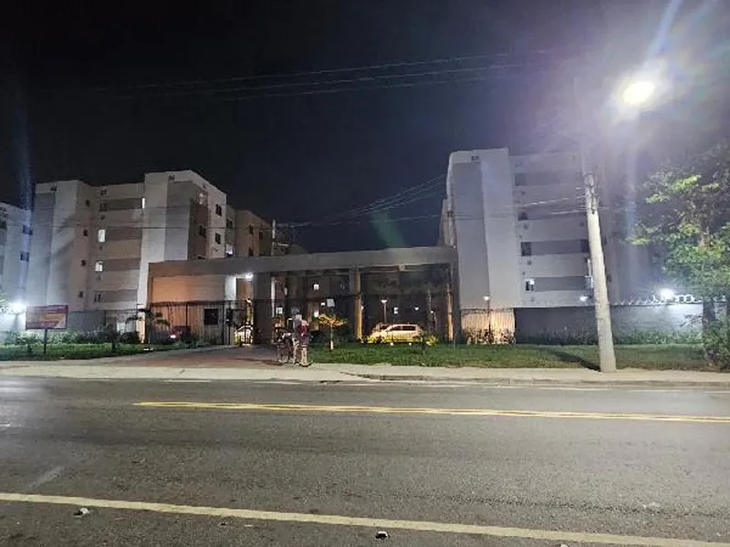 Apartamento em Venda Direta