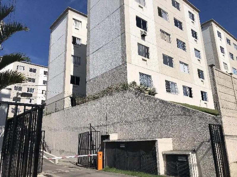 Apartamento em Venda Direta