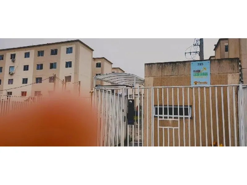 Apartamento em Venda Direta