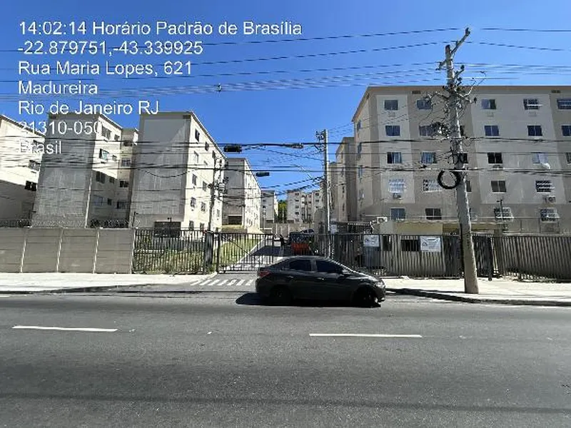 Apartamento em Venda Direta