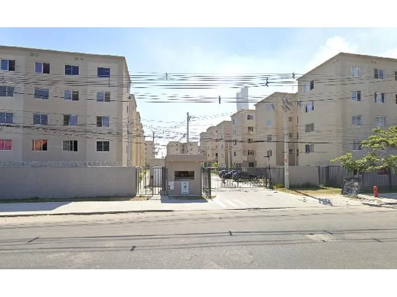 Apartamento em Venda Direta