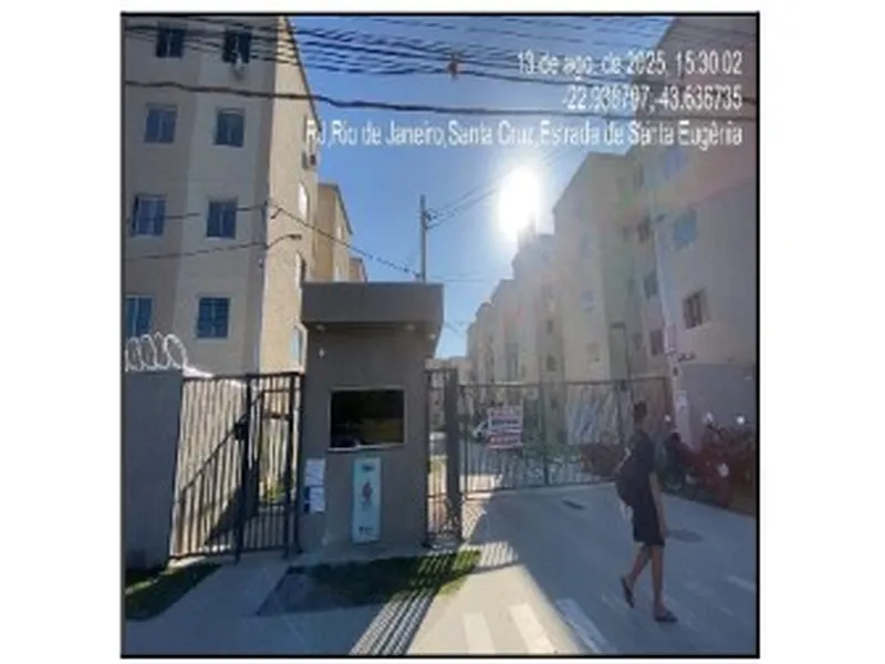 Apartamento em Venda Direta