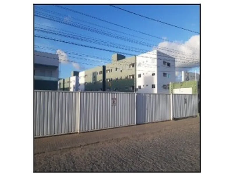 Apartamento em Venda Direta