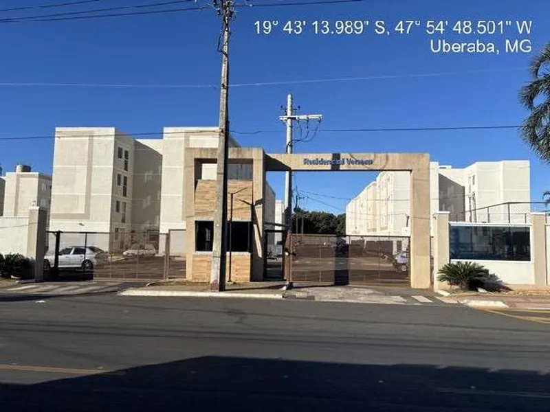 Apartamento em Venda Direta