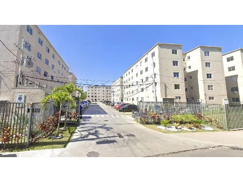 Apartamento em Venda Direta