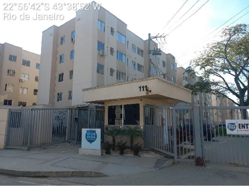 Apartamento em Venda Direta