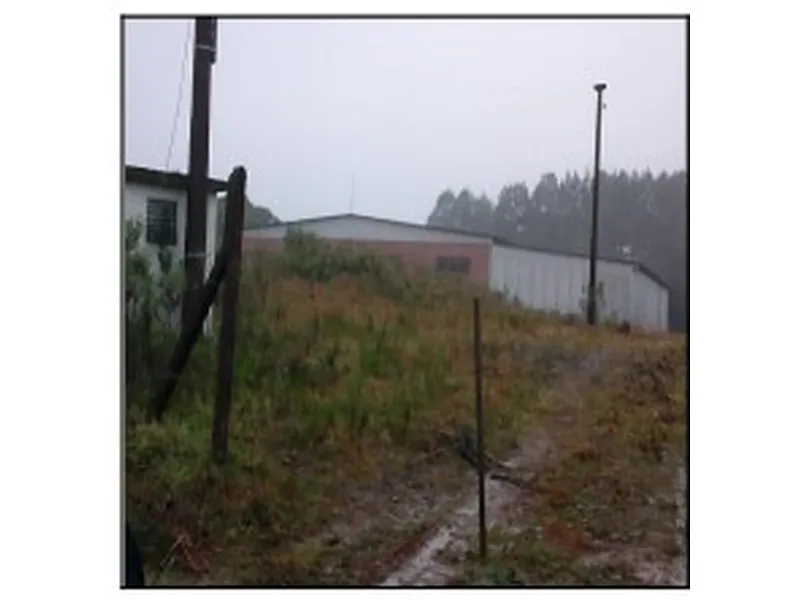 Comercial em Venda Direta