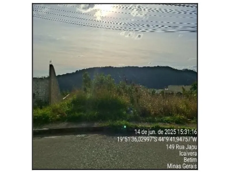 Terreno em Venda Direta