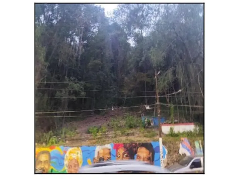 Terreno em Venda Direta