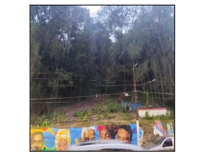 Terreno em Venda Direta