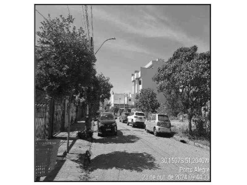 Terreno em Venda Direta