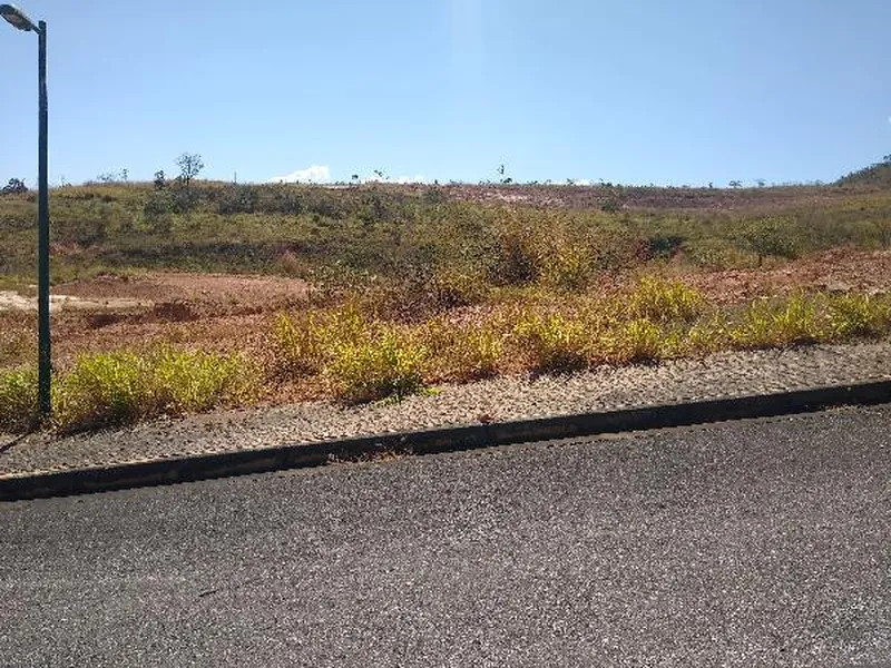 Terreno em Venda Direta