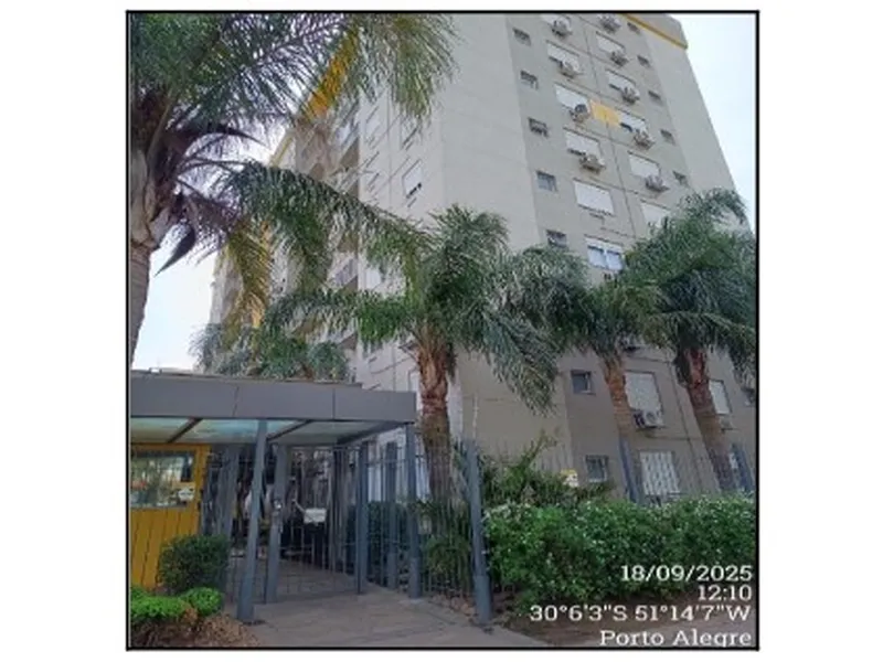 Apartamento em Venda Direta