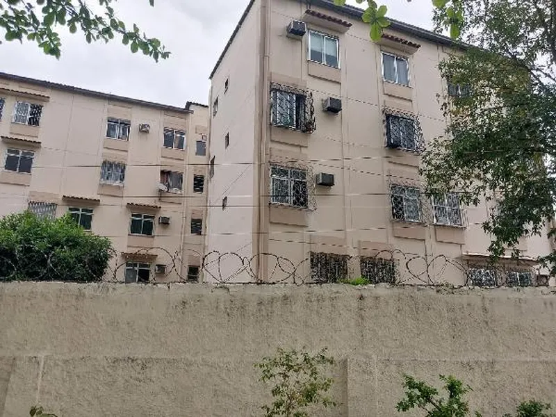 Apartamento em Venda Direta
