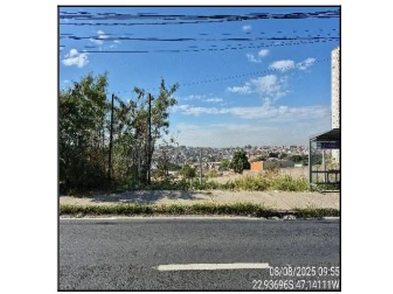 Terreno em Venda Direta