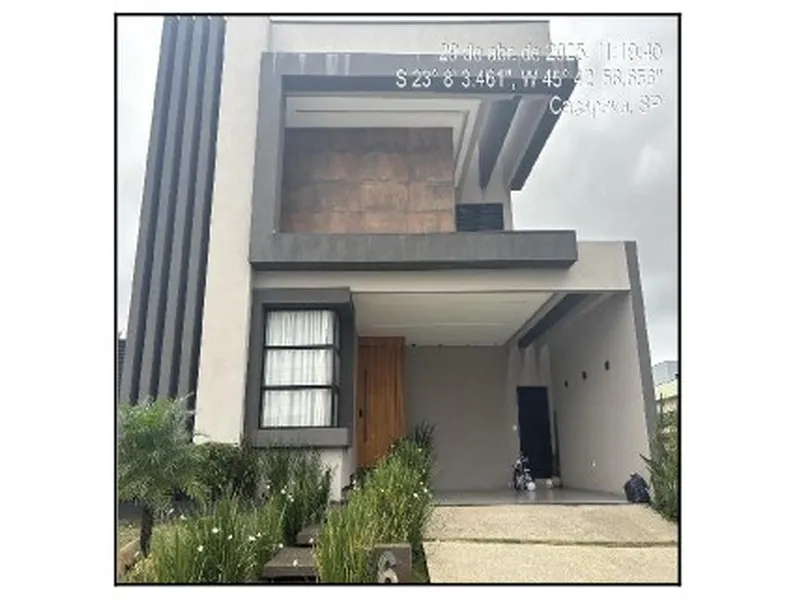 Terreno em Licitação