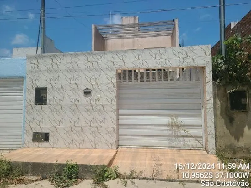 Terreno em Venda Direta