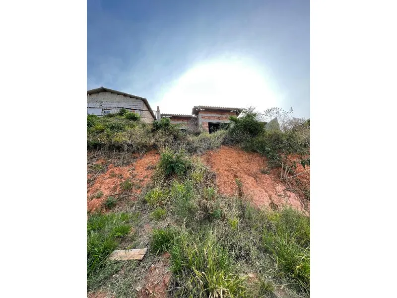 Terreno em Venda Direta