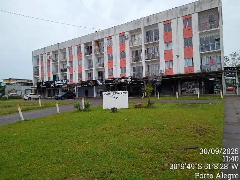 Apartamento em Venda Direta