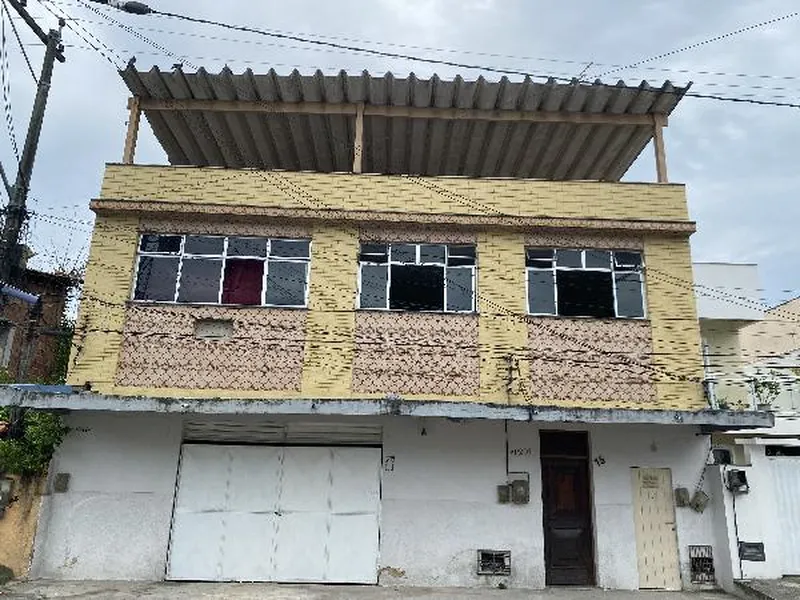 Comercial em Venda Direta