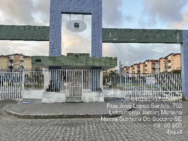 Apartamento em Venda Direta