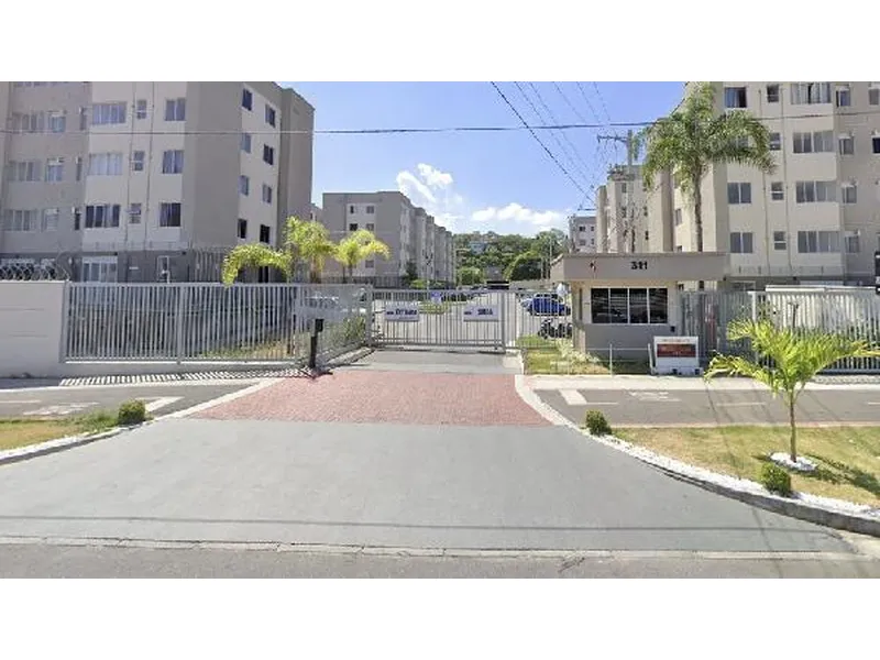 Apartamento em Venda Direta