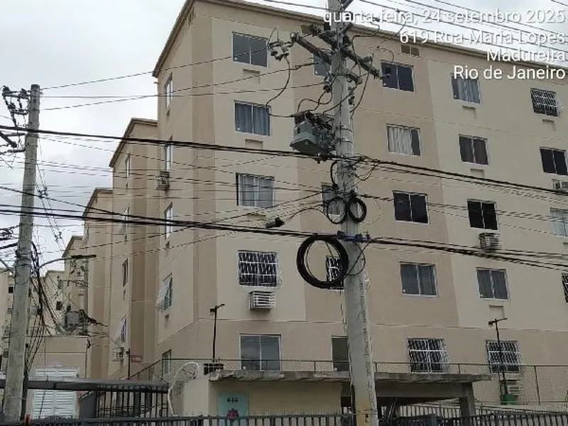 Apartamento em Venda Direta