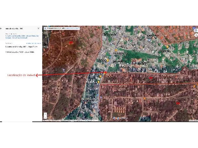 Apartamento em Venda Direta