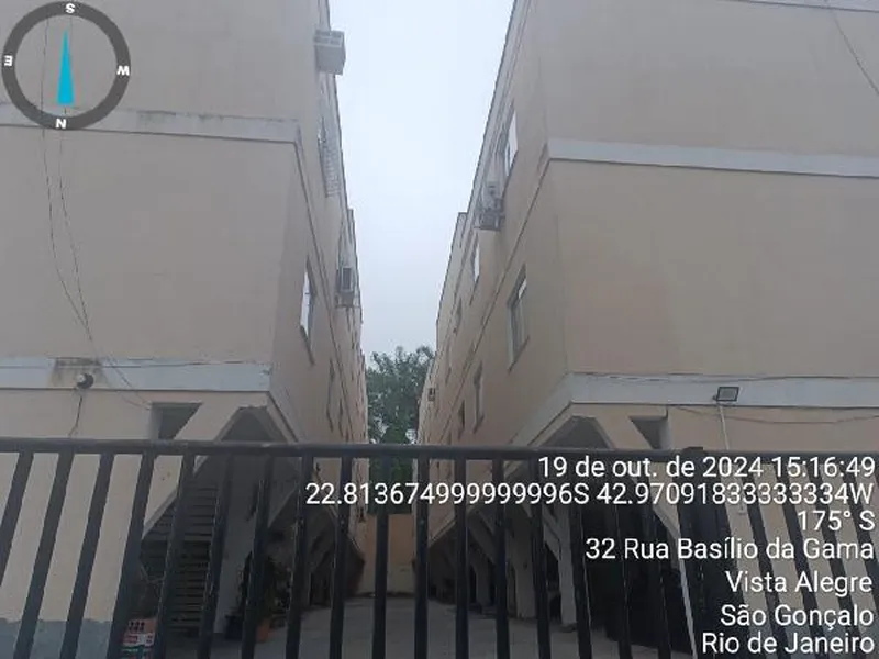 Apartamento em Venda Direta