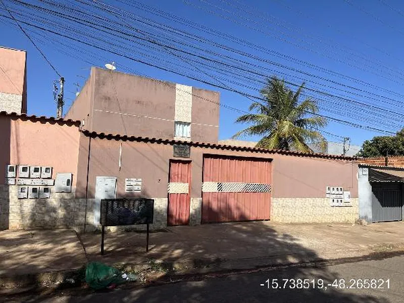 Apartamento em Venda Direta