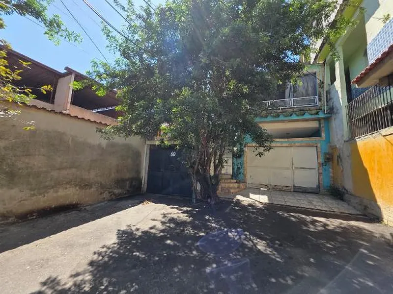 Prédio em Venda Direta