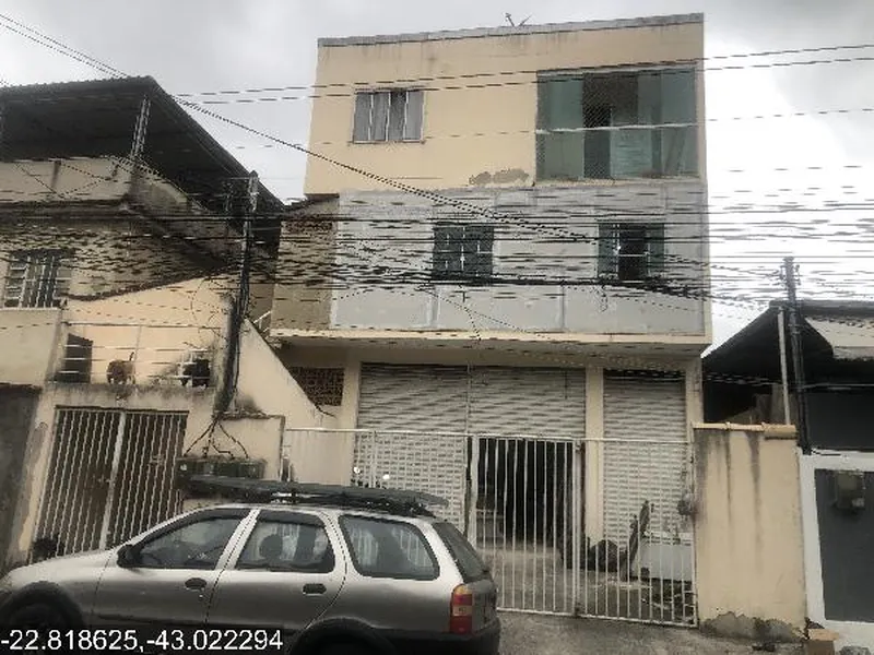 Apartamento em Venda Direta