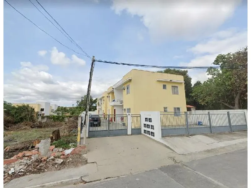 Apartamento em Venda Direta