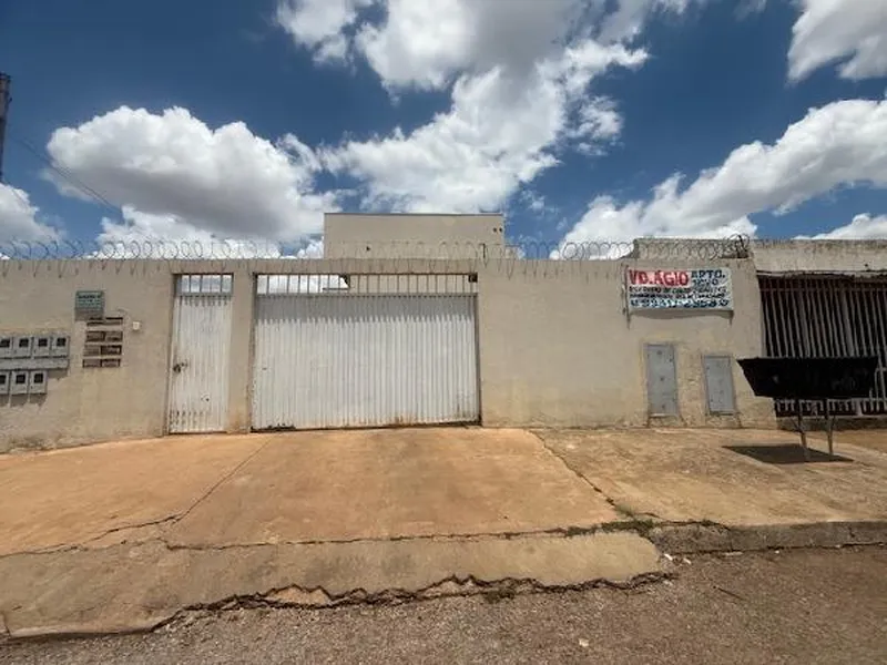 Apartamento em Venda Direta